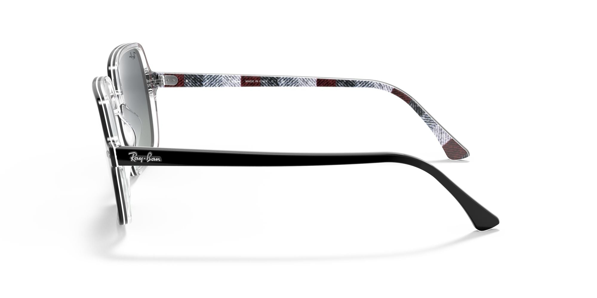 RAY-BAN 1973 13183A