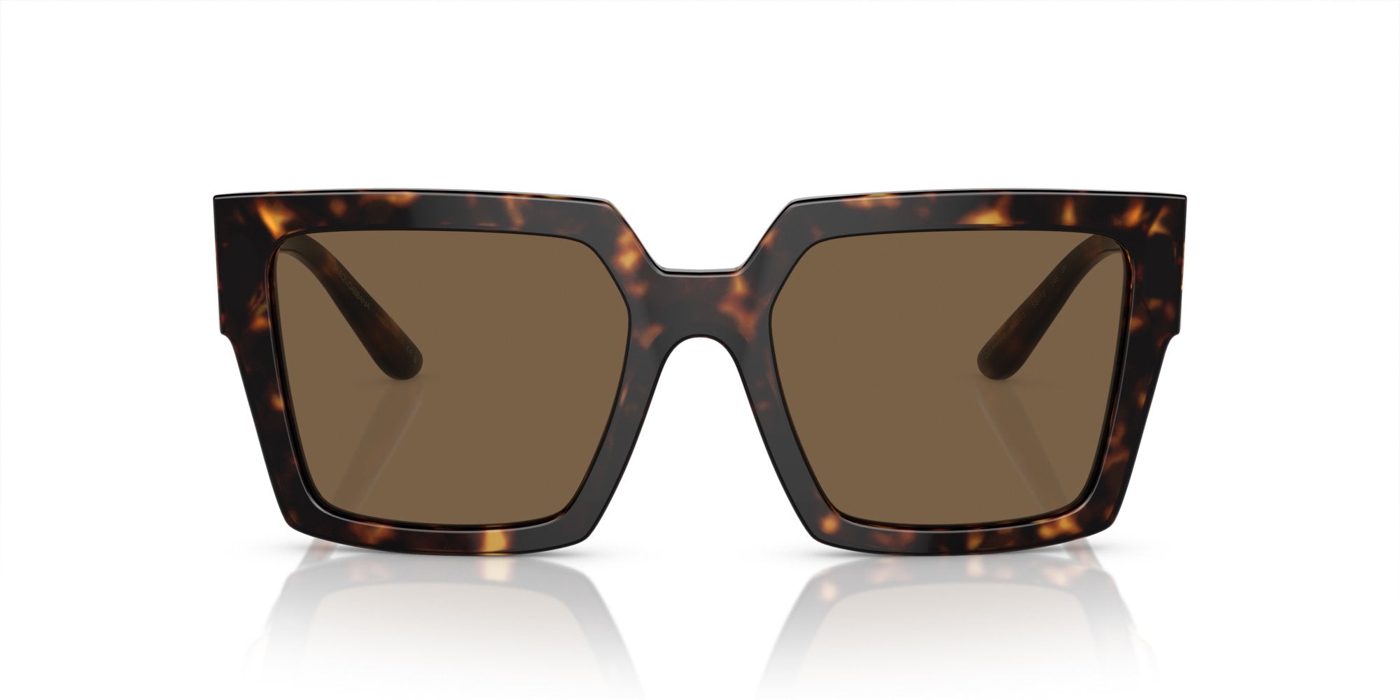 DOLCE & GABBANA DG4446B 502_73
