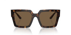 DOLCE & GABBANA DG4446B 502_73