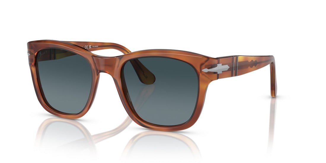 PERSOL PO3313S 96/S3 Polarizzato