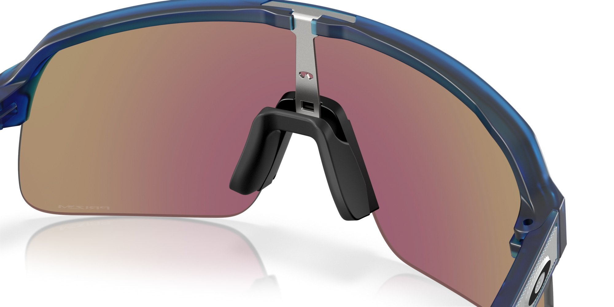 OAKLEY SUTRO LITE S OO9496 949603