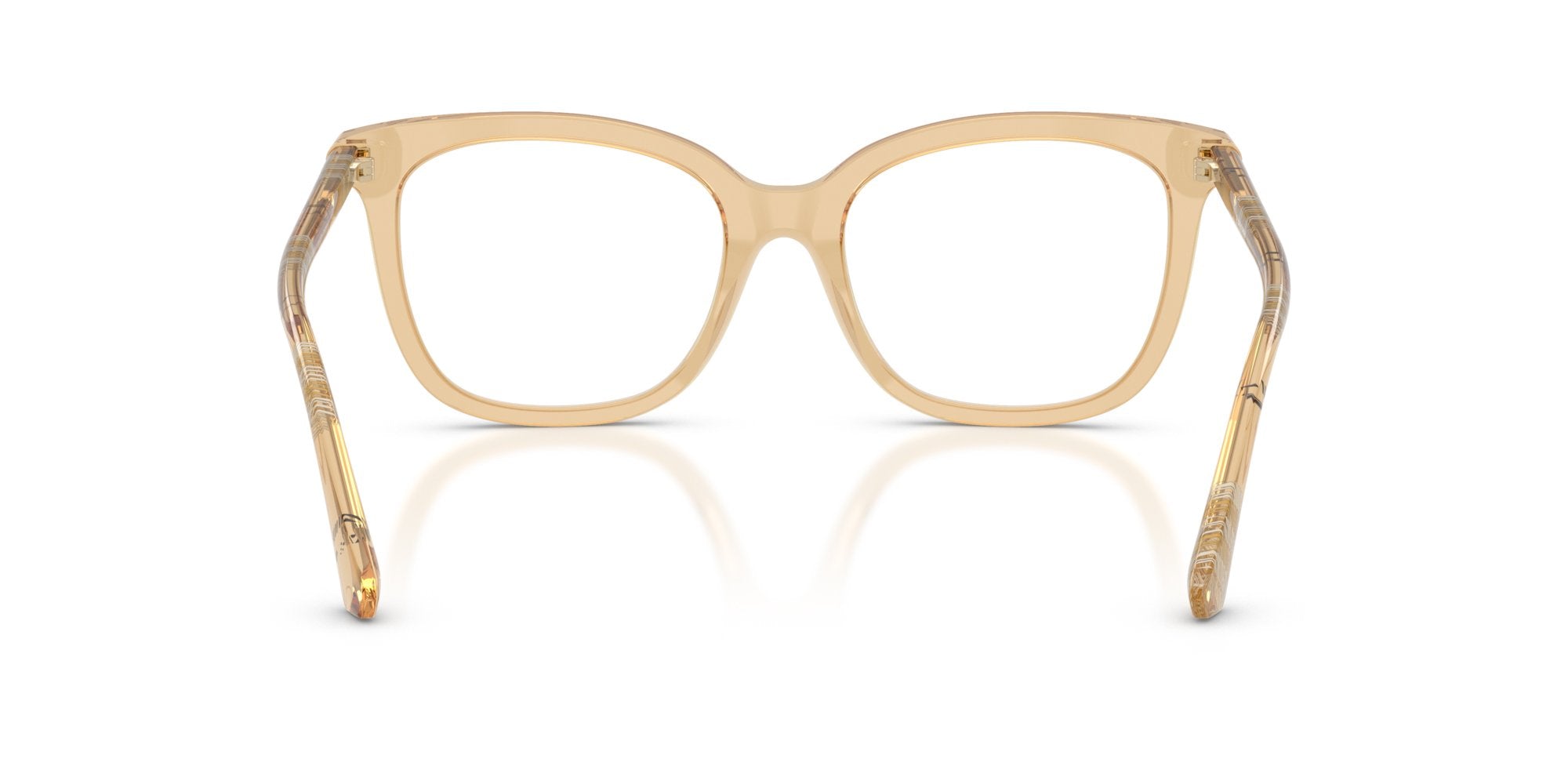 BURBERRY BE2430 4167