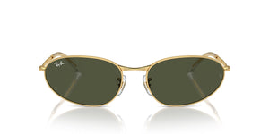 RAY-BAN RB3734 001/31