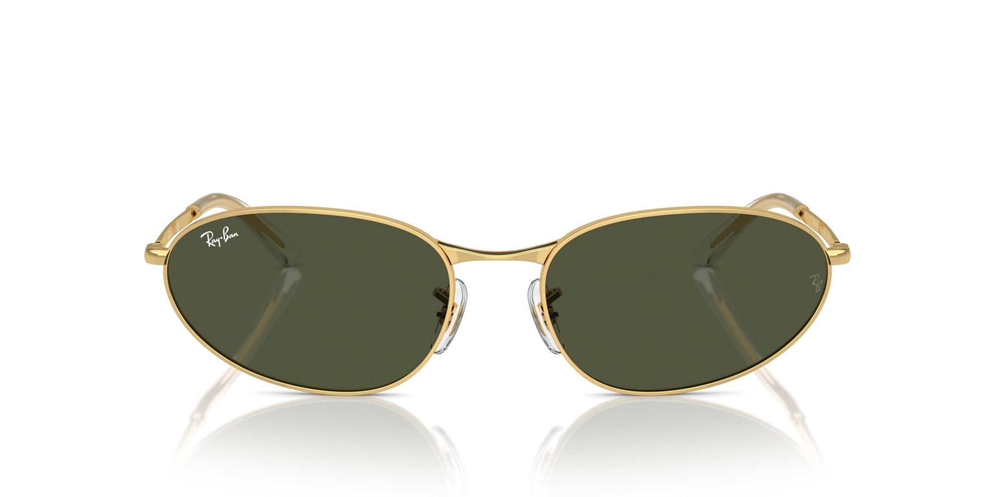 RAY-BAN RB3734 001/31