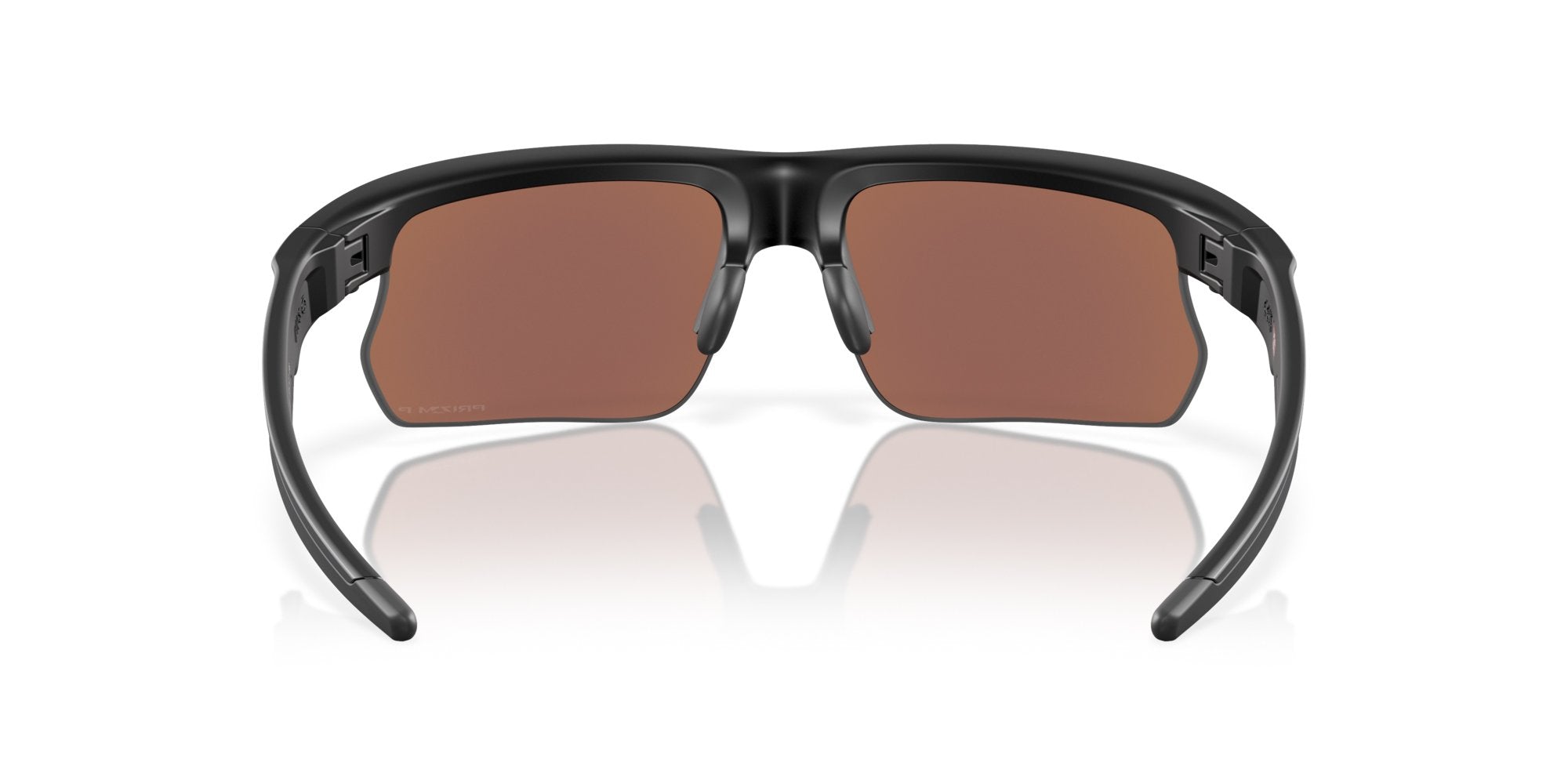 OAKLEY BISPHAERA OO9400 940009
