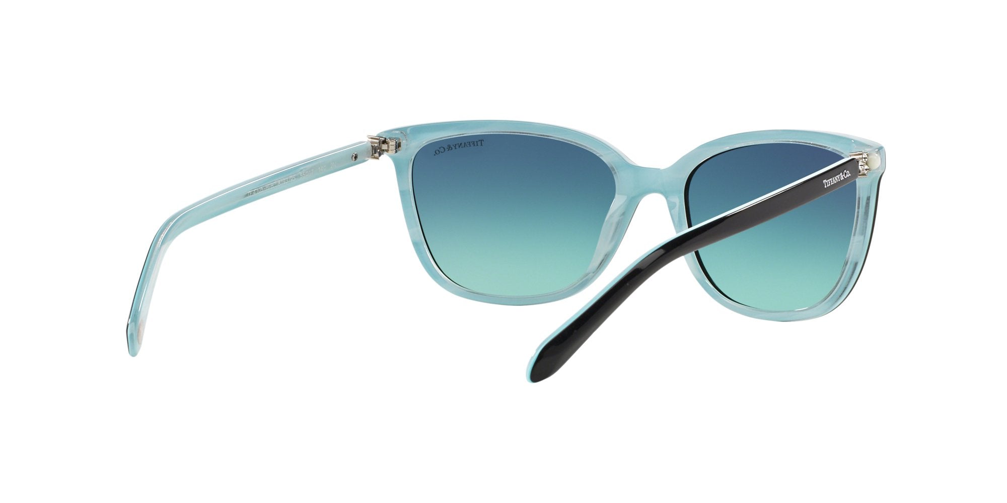 TIFFANY TF4105HB 81939S
