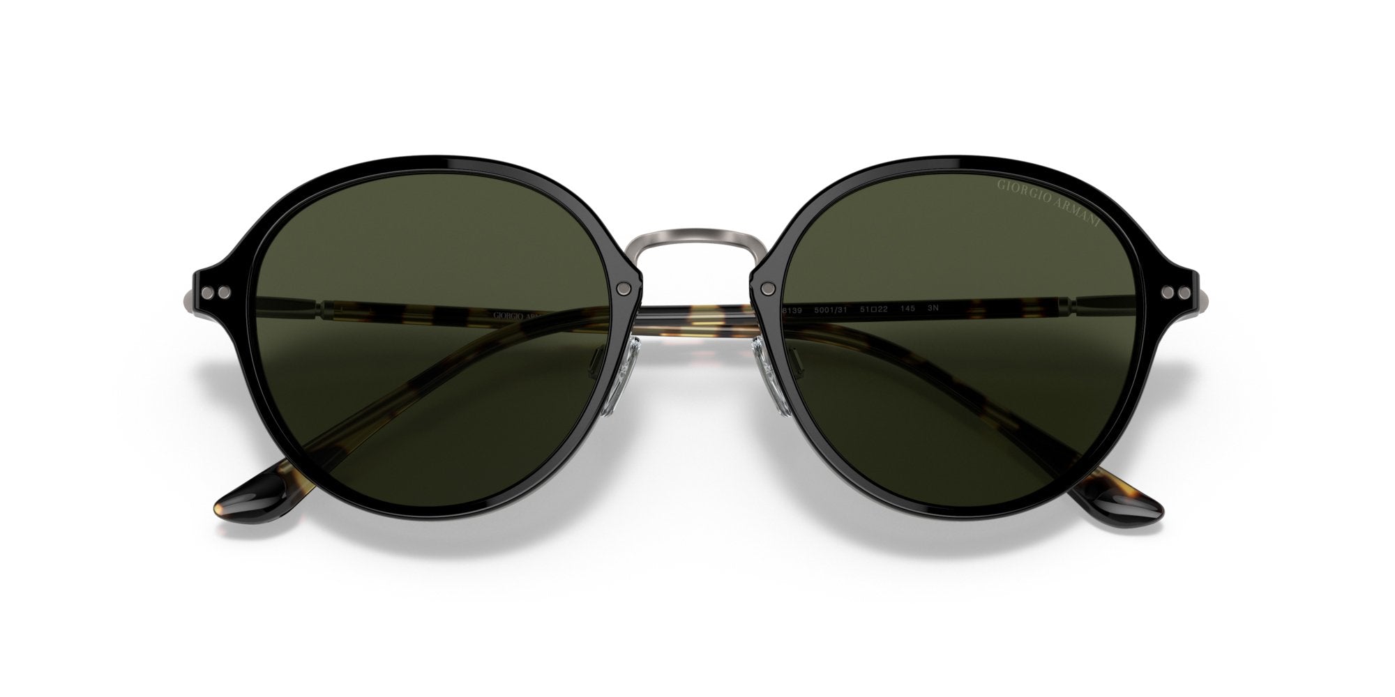 GIORGIO ARMANI AR8139 5762R5
