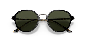 GIORGIO ARMANI AR8139 5762R5
