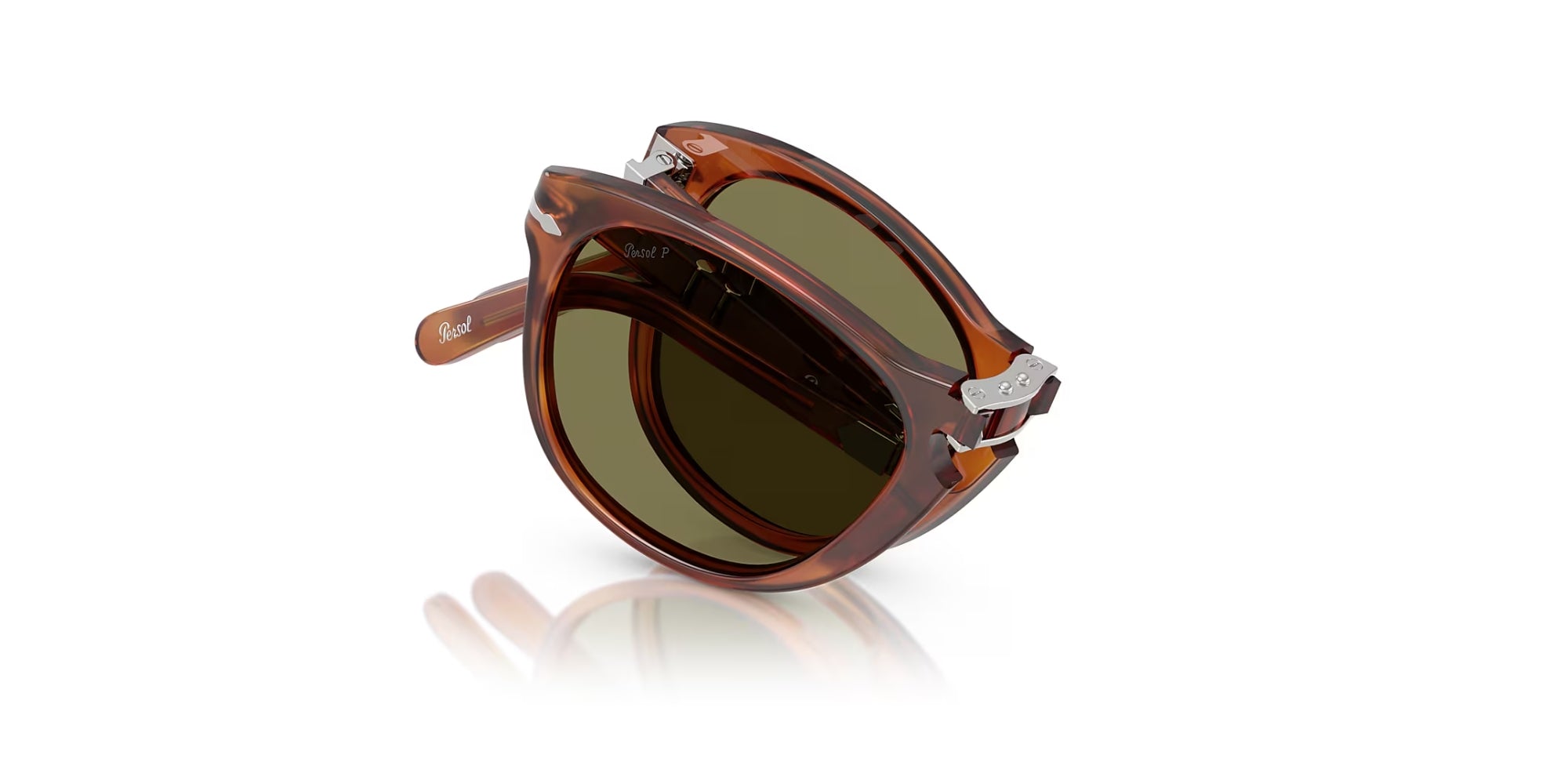 PERSOL STEVE MCQUEEN 0714SM 96/P1
