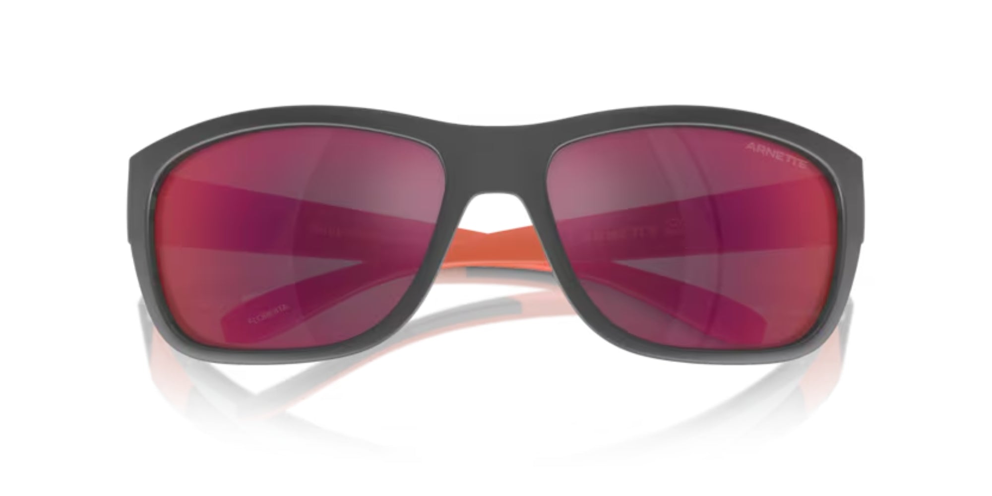 ARNETTE FLORESTA AN4337 28706Q