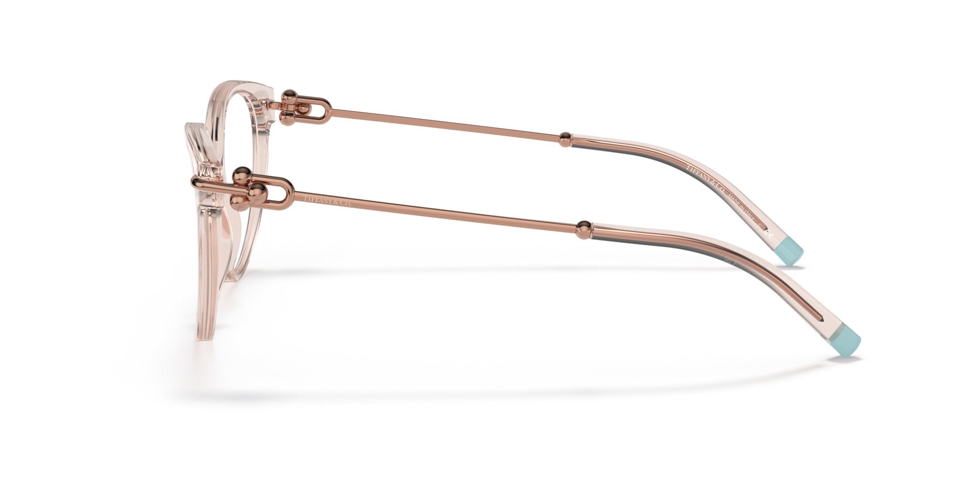 TIFFANY TF2217 8278