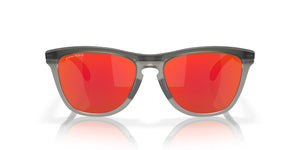 OAKLEY FROGSKINS RANGE OO9284 928401