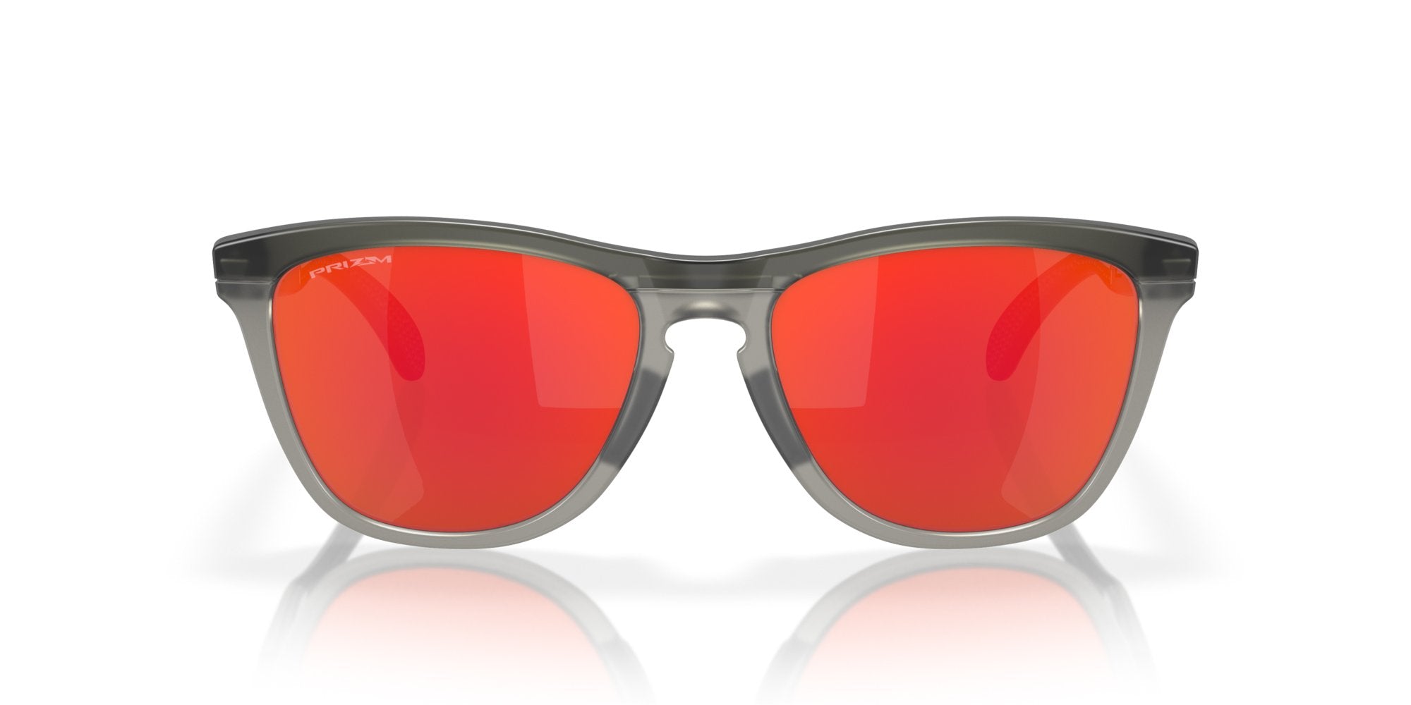 OAKLEY FROGSKINS RANGE OO9284 928401