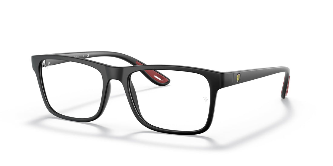 RAY BAN RX7205M F650