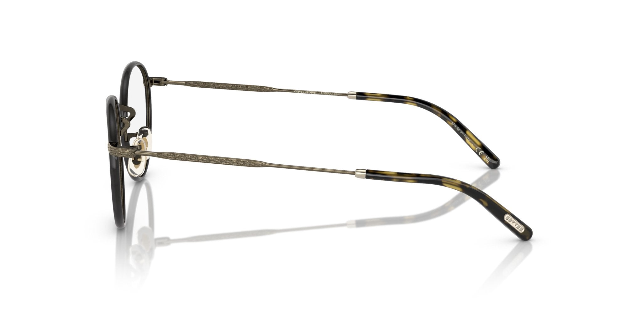 OLIVER PEOPLES CARLING OV1308 5317