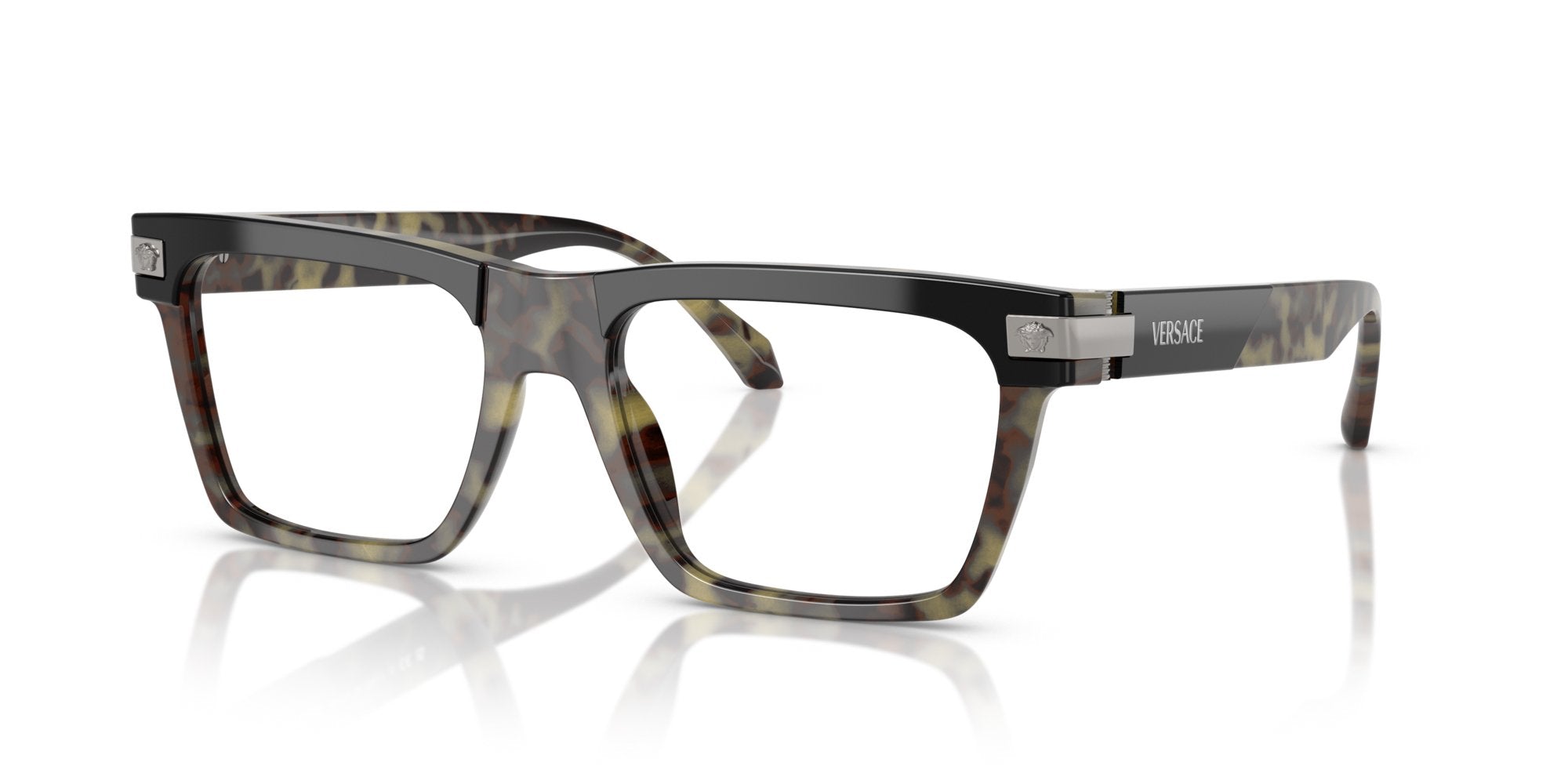 VERSACE VE3354 5456