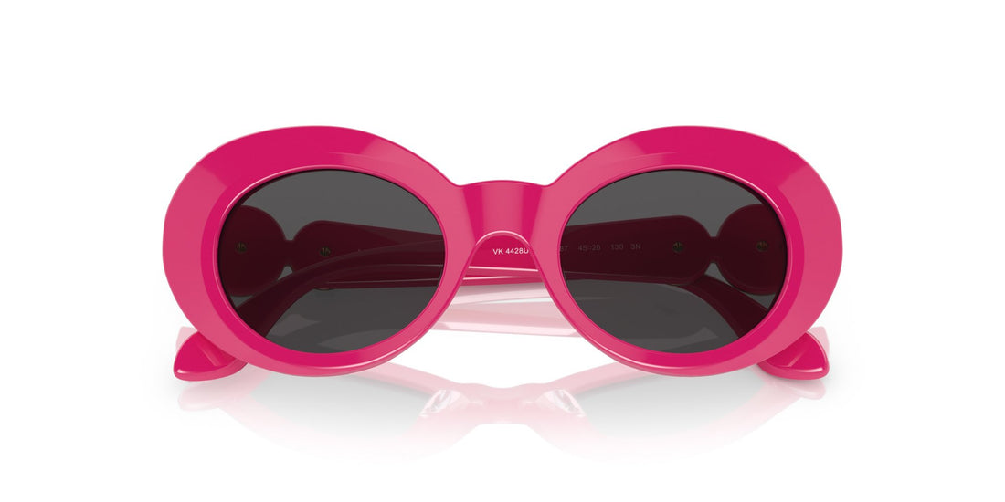 VERSACE KIDS VK4428U 536787