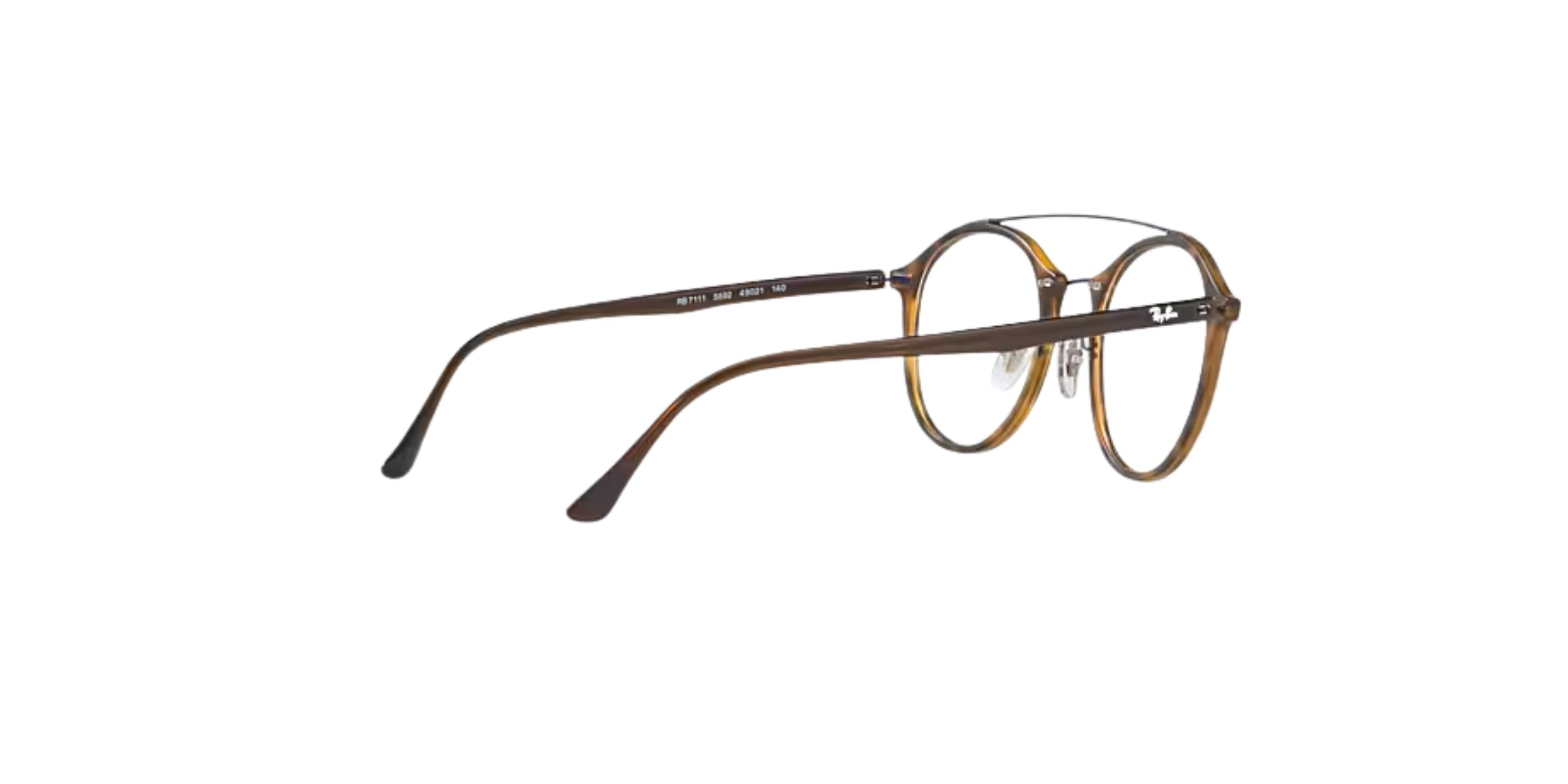 RAY-BAN OPTICAL 7111 5692