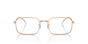 RAY-BAN RX6520 3094