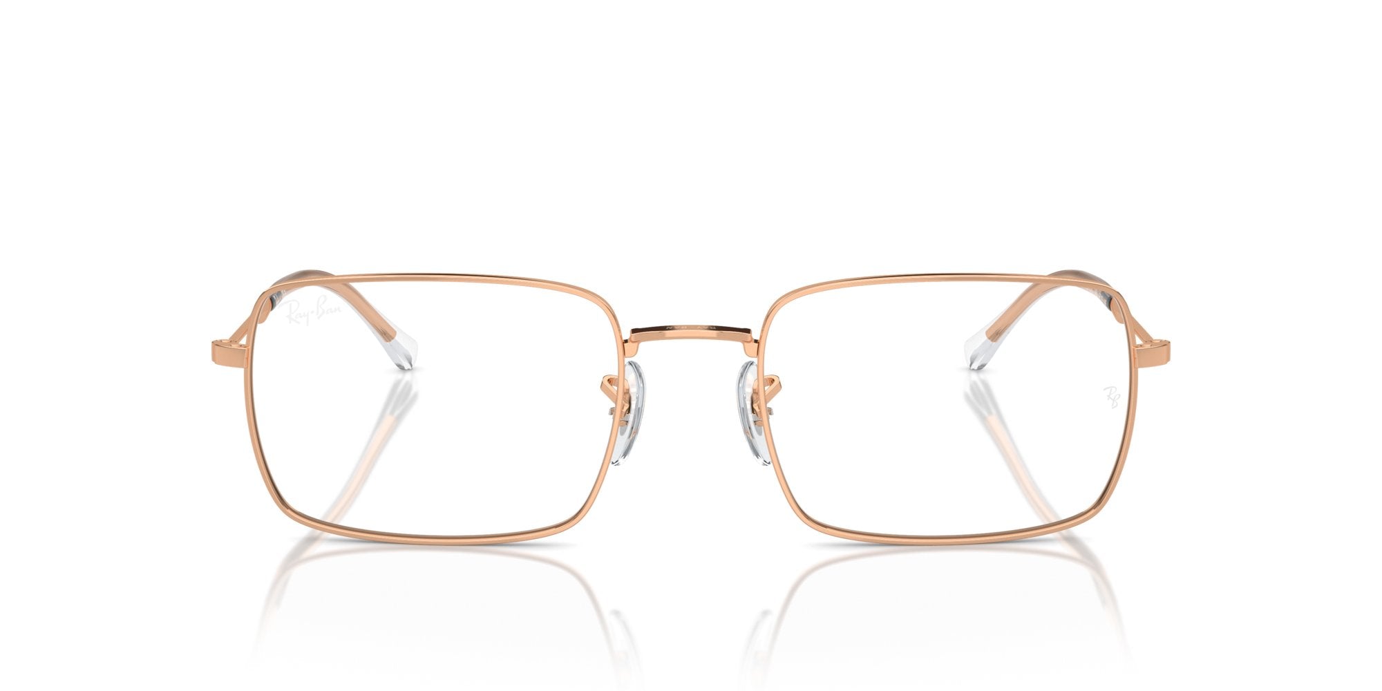 RAY-BAN RX6520 3094