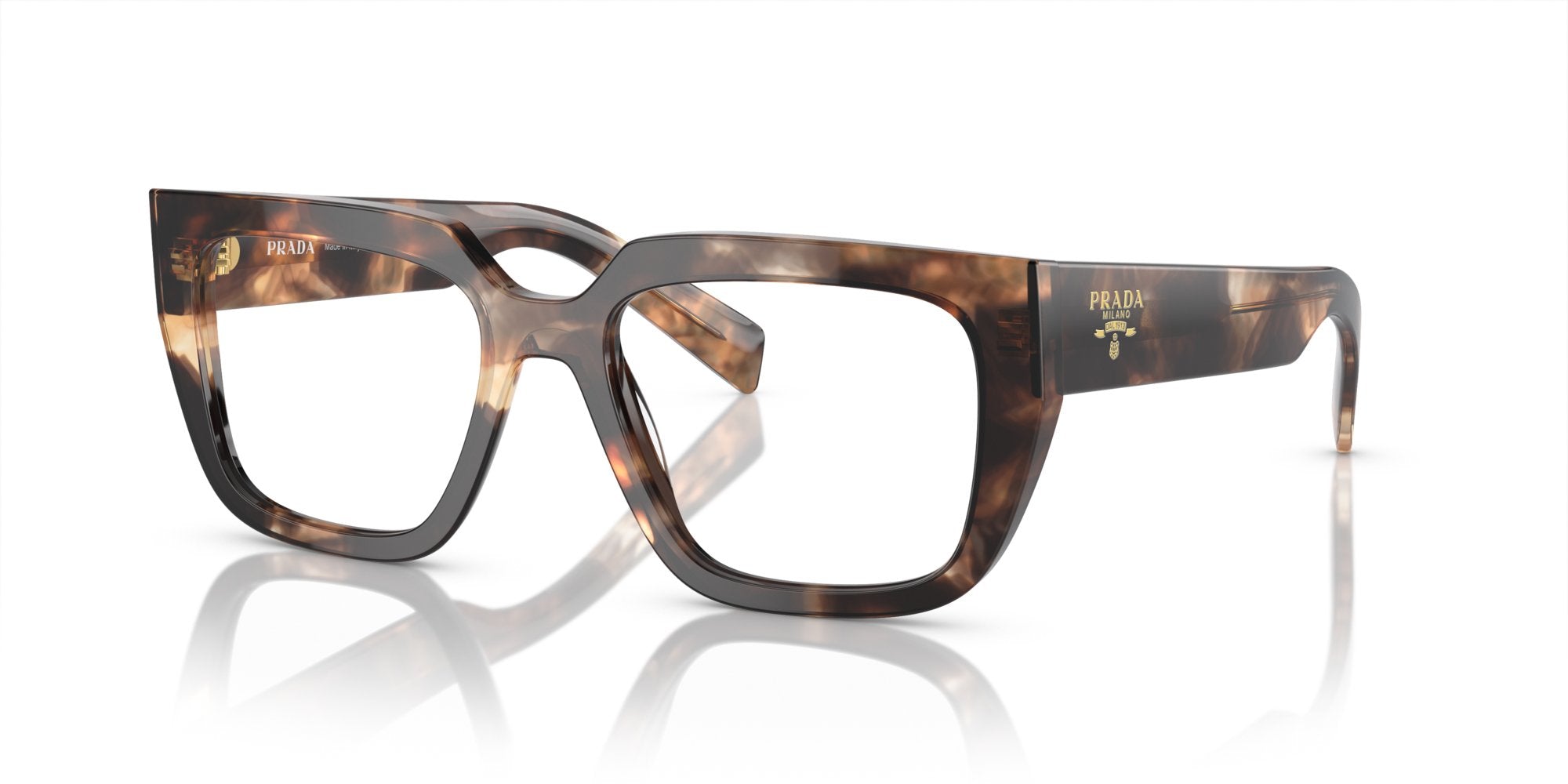 PRADA PR A03V 14P1O1