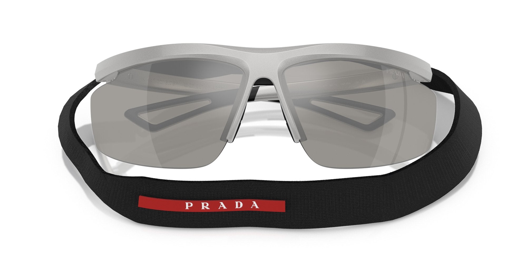 PRADA LINEA ROSSA PS A02S 14Z05A