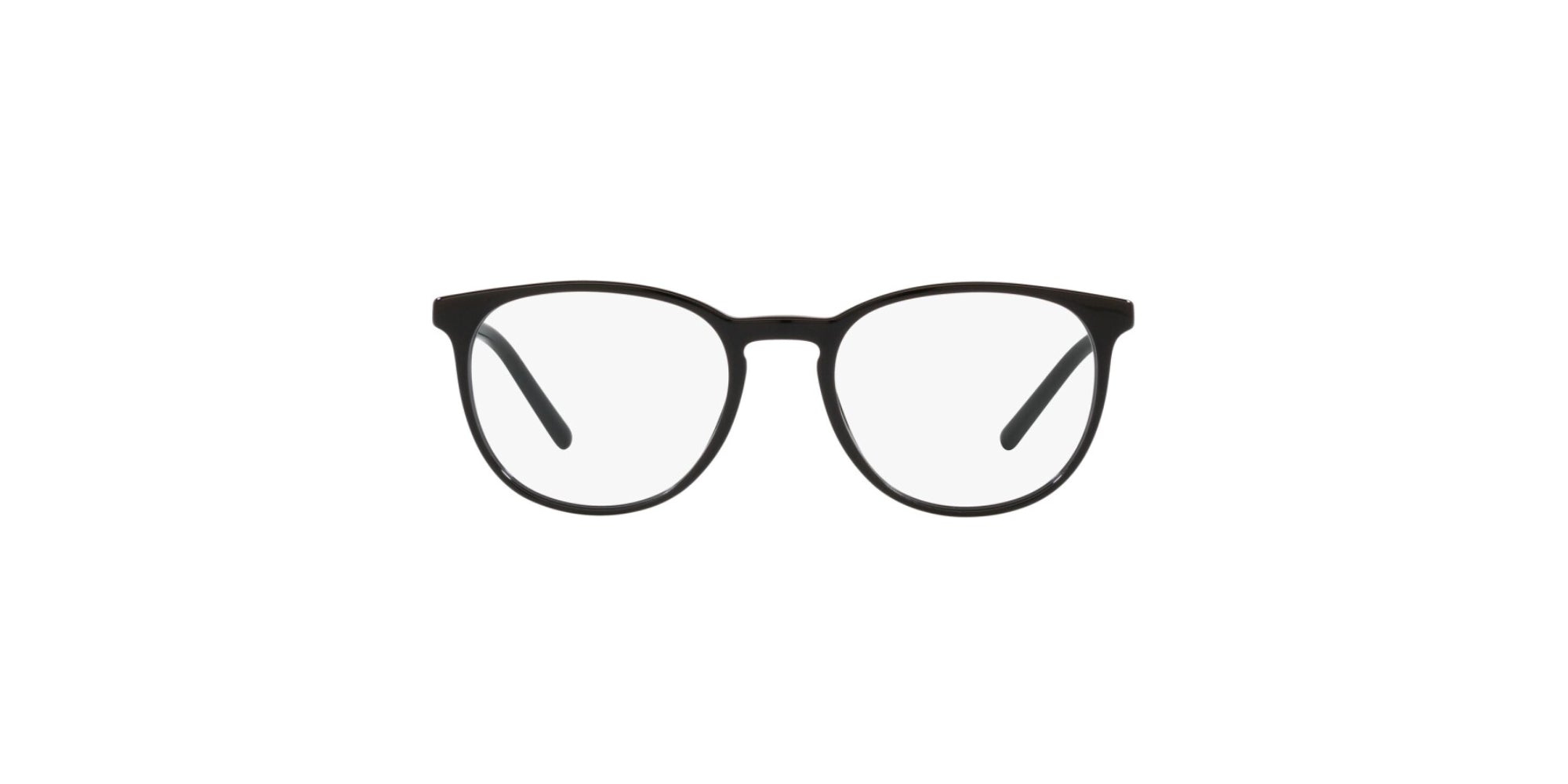 DOLCE & GABBANA 3366 501