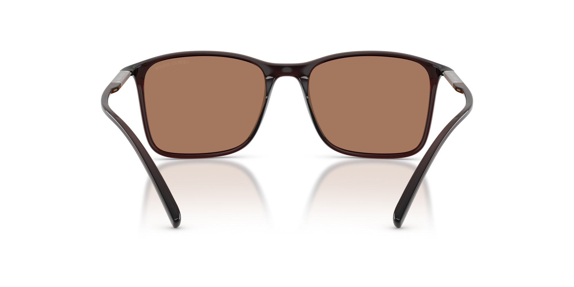 GIORGIO ARMANI AR8231U 623973