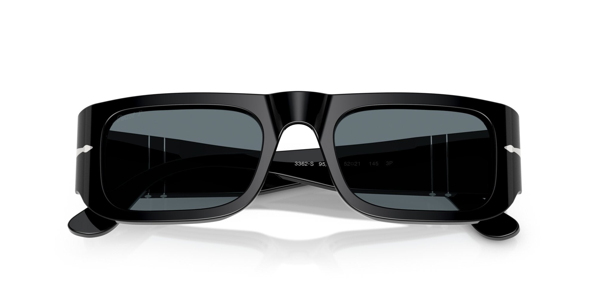 PERSOL PO3362S 95/3R Polarizzato