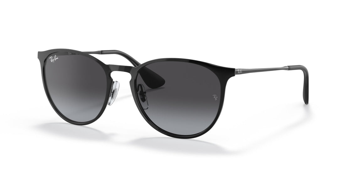 RAY-BAN ERIKA METAL RB3539 002/8G