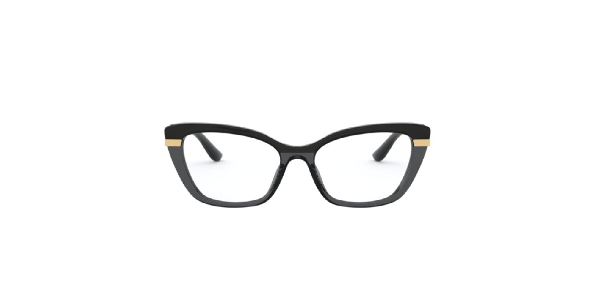 DOLCE & GABBANA 3325 3246