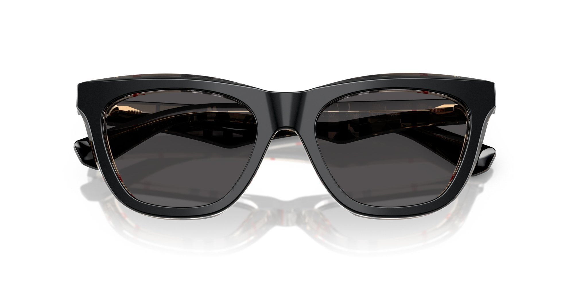 BURBERRY BE4435 412187