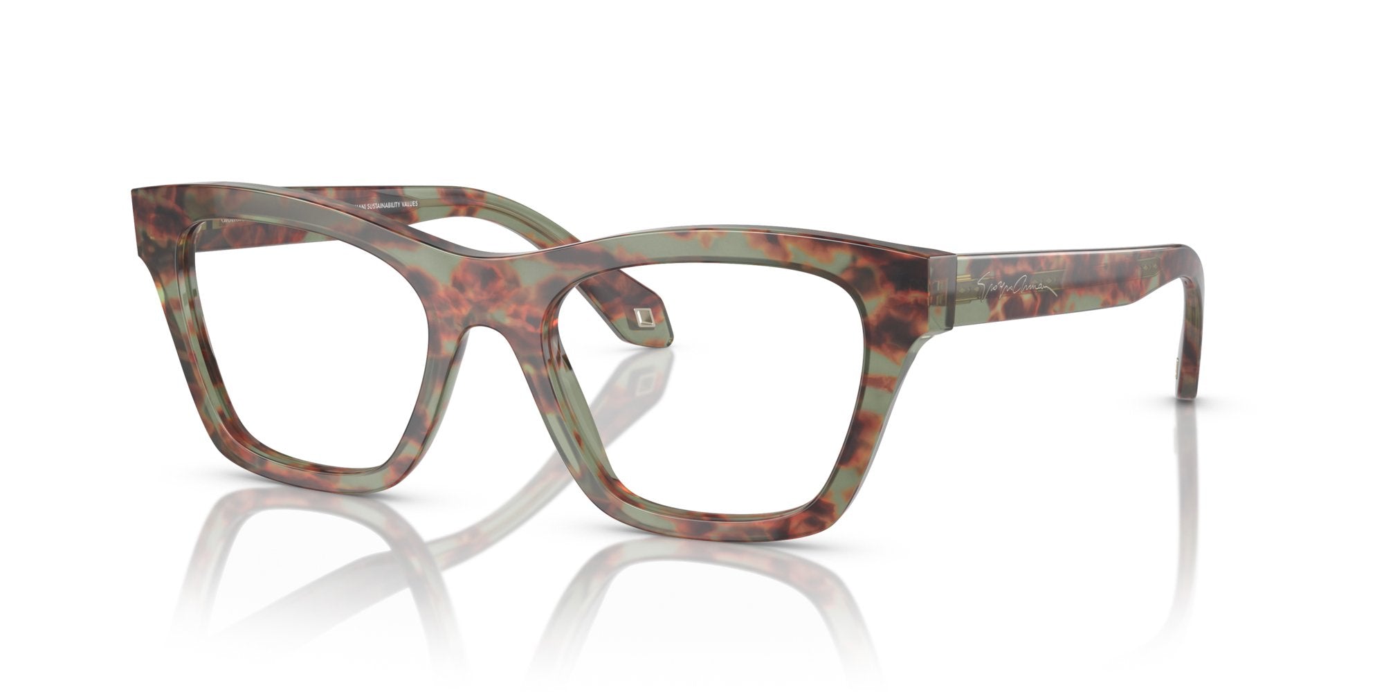 GIORGIO ARMANI AR7240 5977