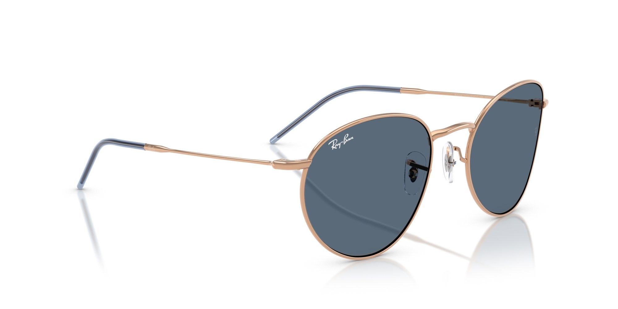 RAY-BAN ROUND REVERSE RBR0103S 92023A