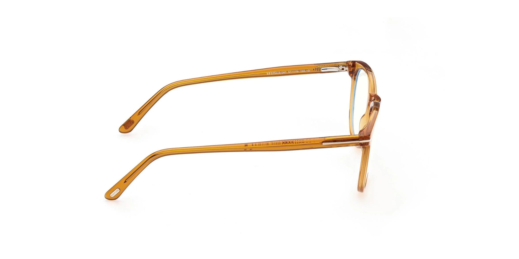 Tom Ford 5754B 041