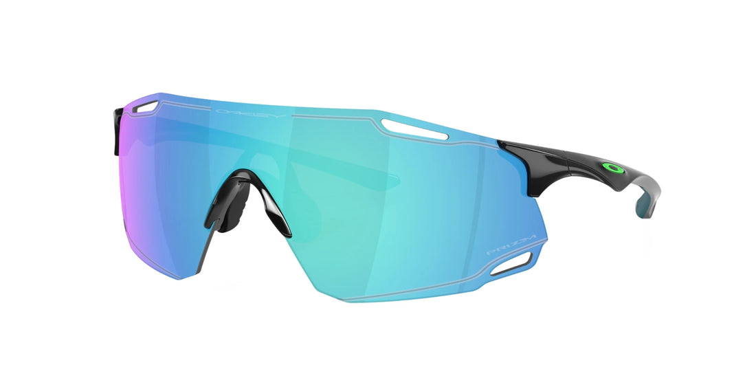 OAKLEY 9513D 951302