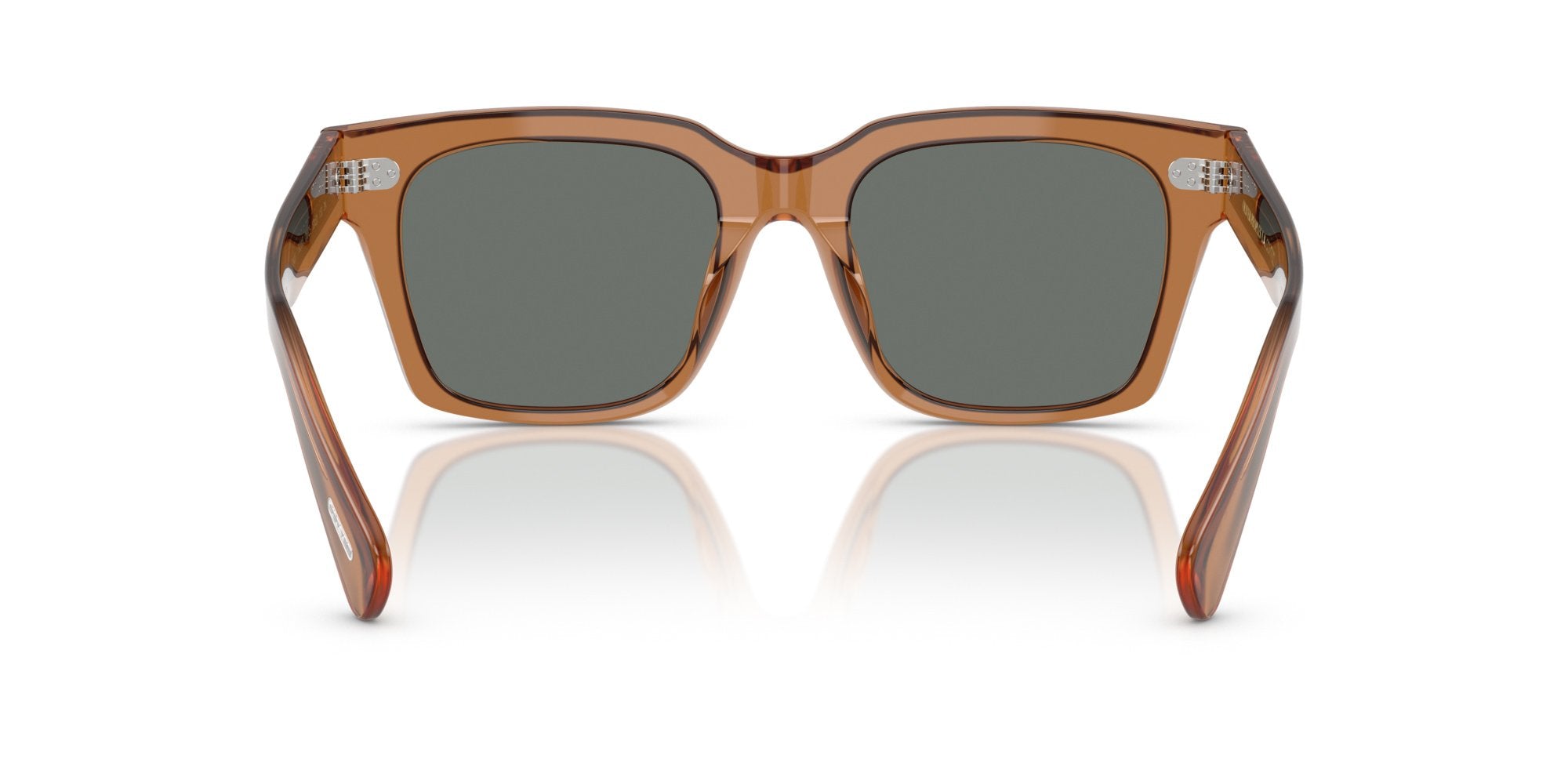 OLIVER PEOPLES OLLICE OV5564SU 1783W5