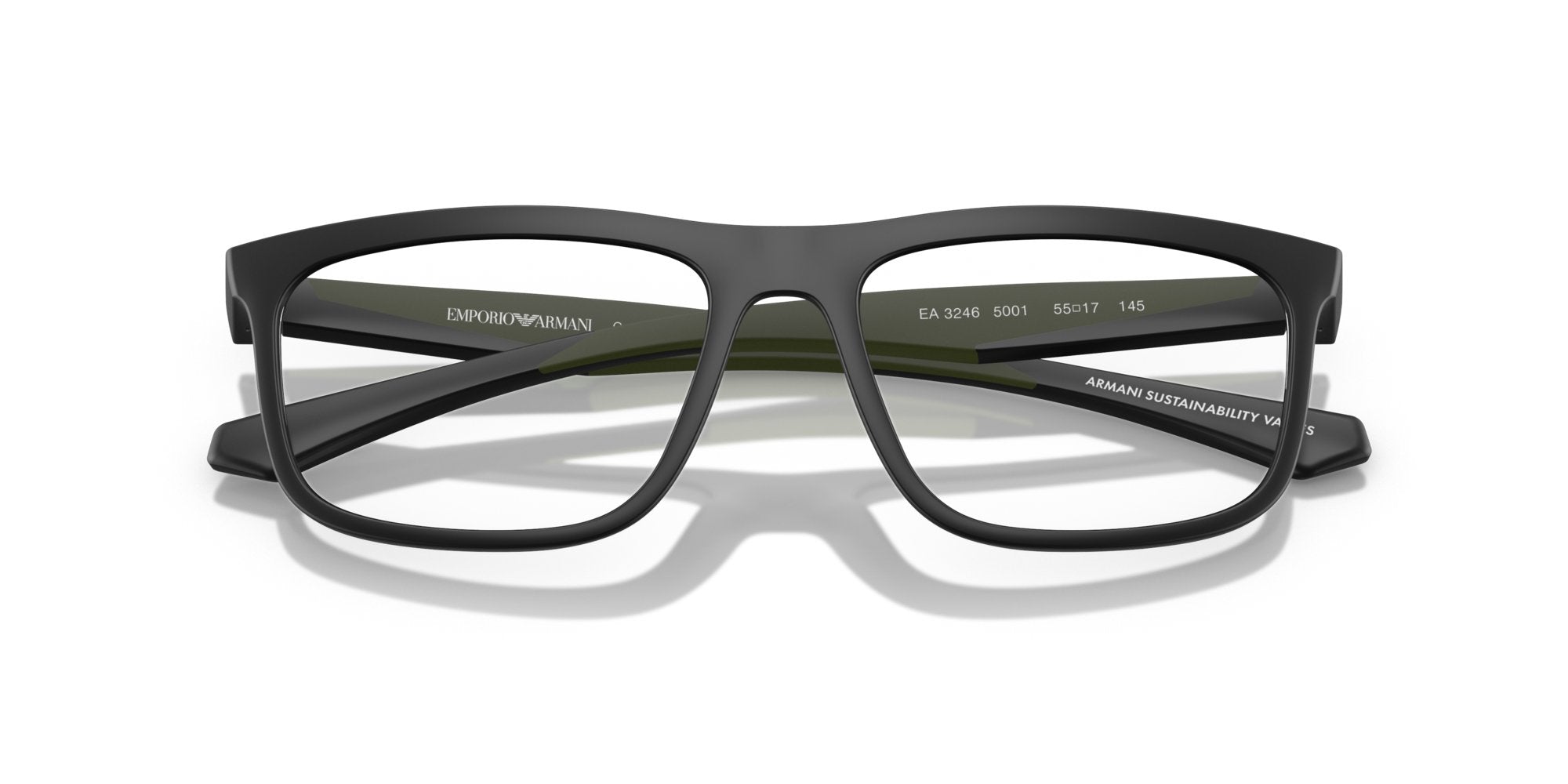 EMPORIO ARMANI EA3246 5001