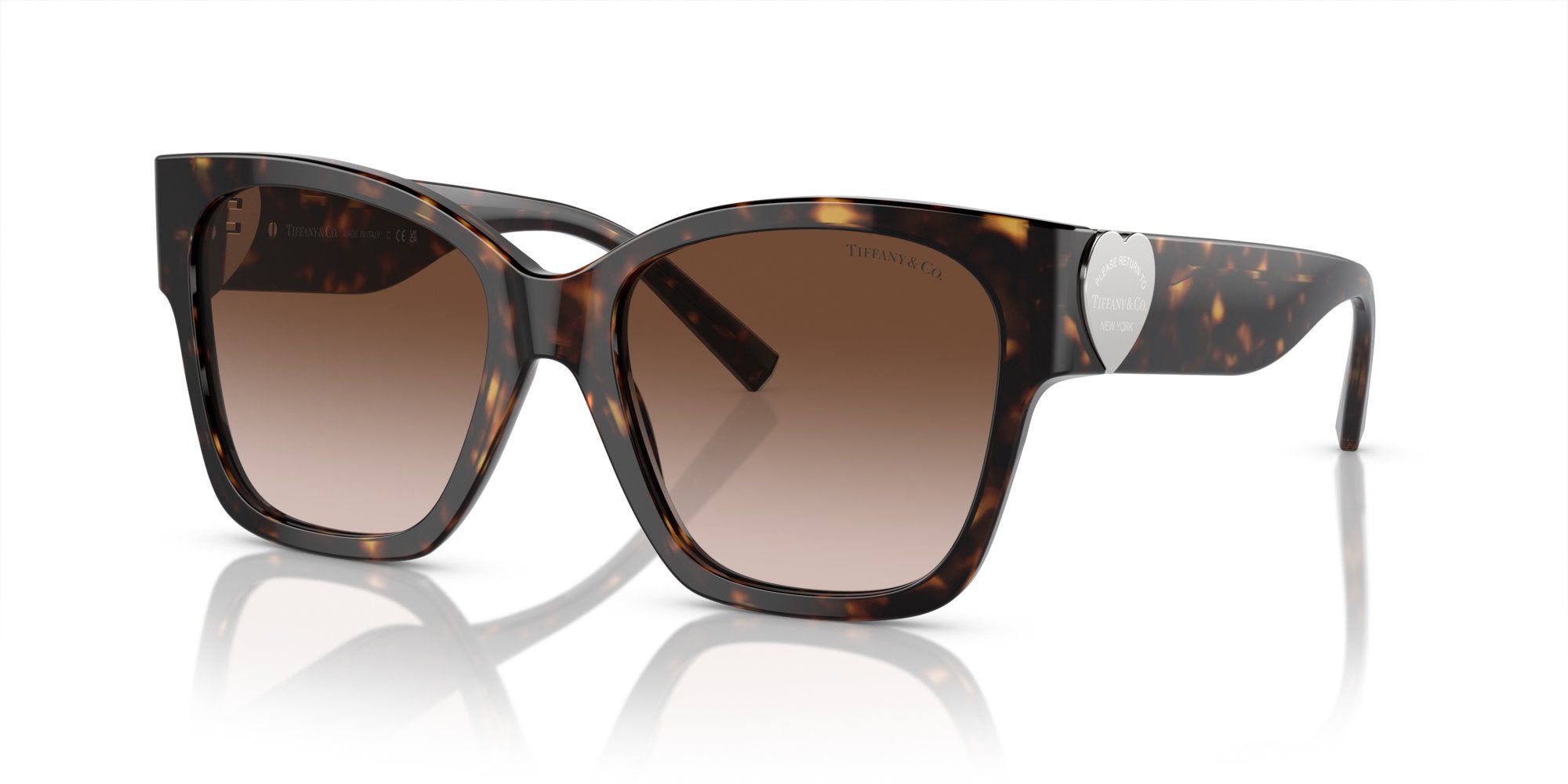 TIFFANY TF4216 80153B