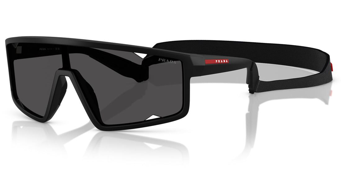 PRADA LINEA ROSSA PS A03S 1BO5S0