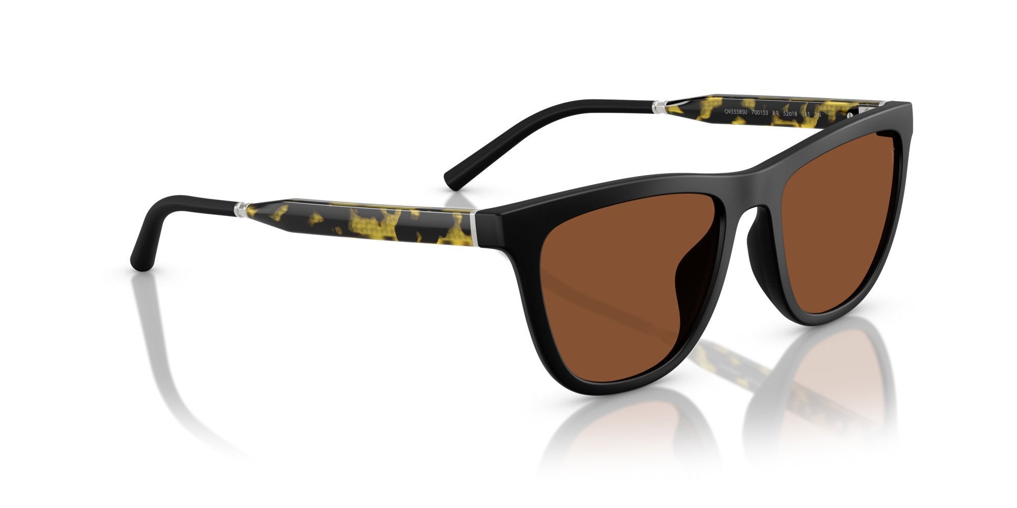 OLIVER PEOPLES R-9 OV5558SU 700153