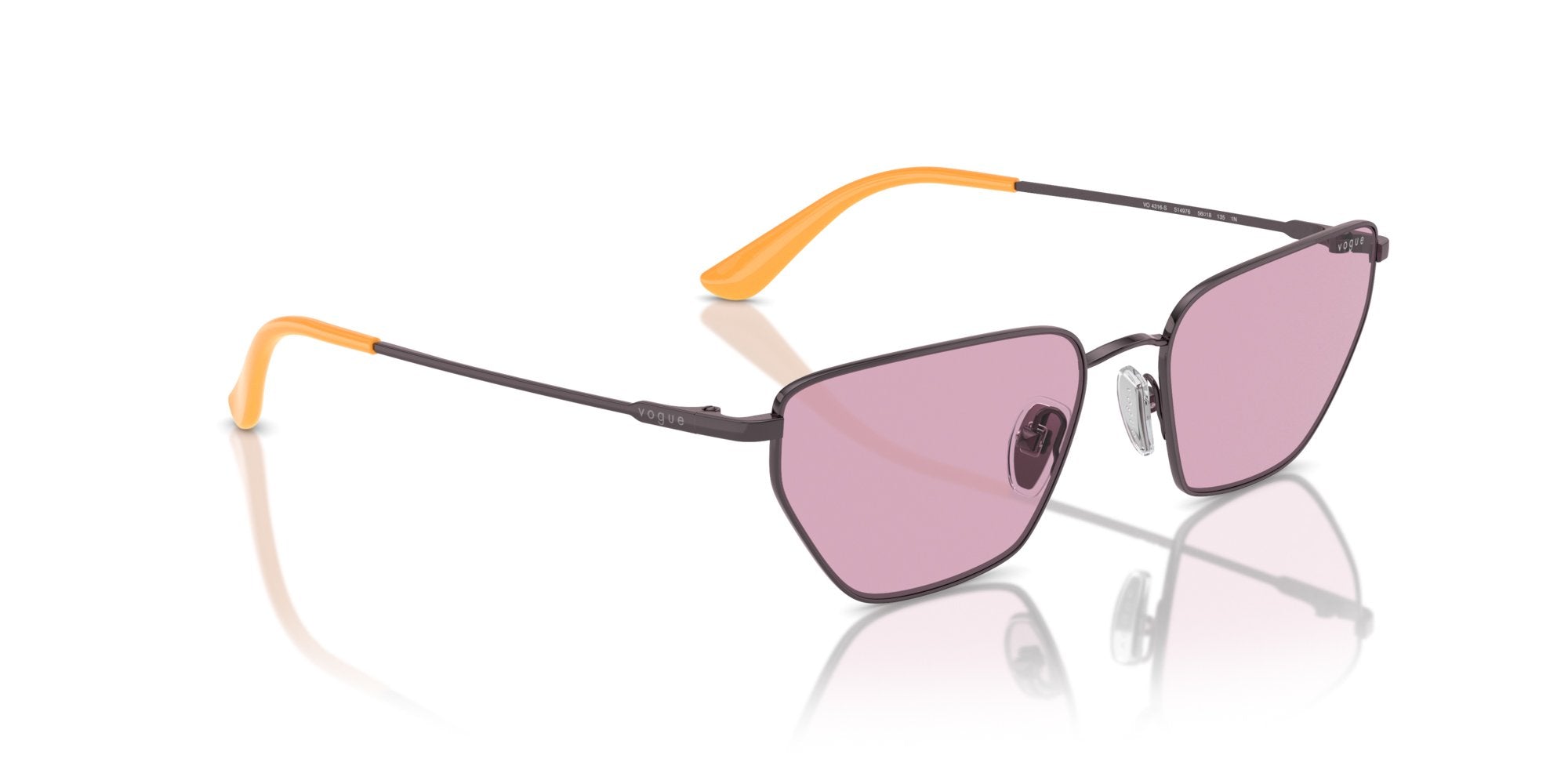 VOGUE VO4316S 514976