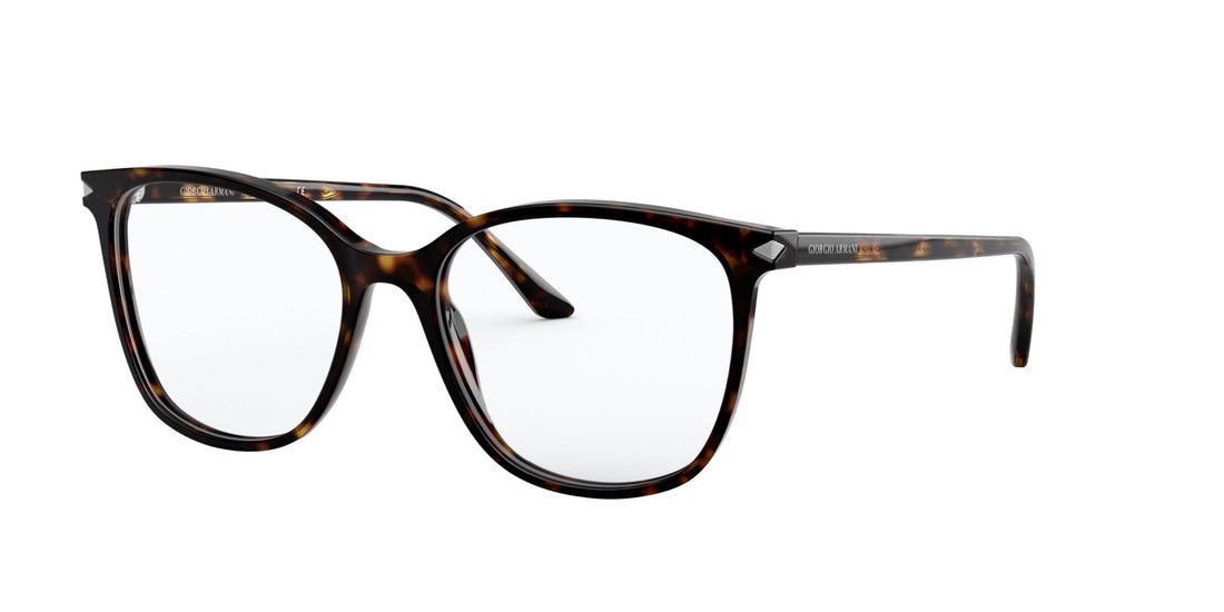 GIORGIO ARMANI AR7192 5026