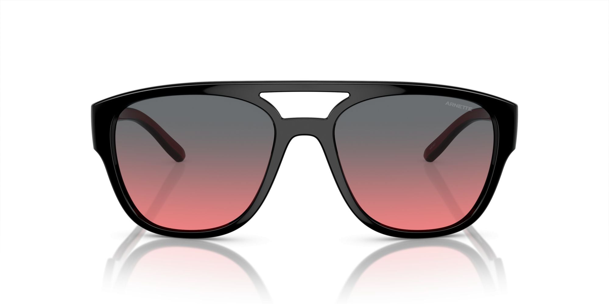 ARNETTE 4327 275377