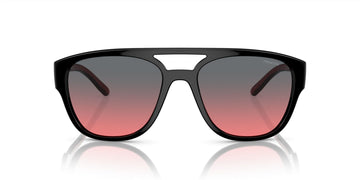 ARNETTE 4327 275377