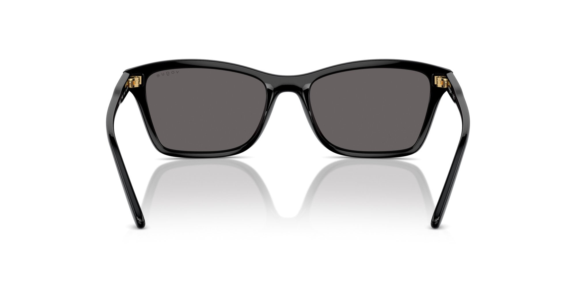 VOGUE VO5551S W44_87