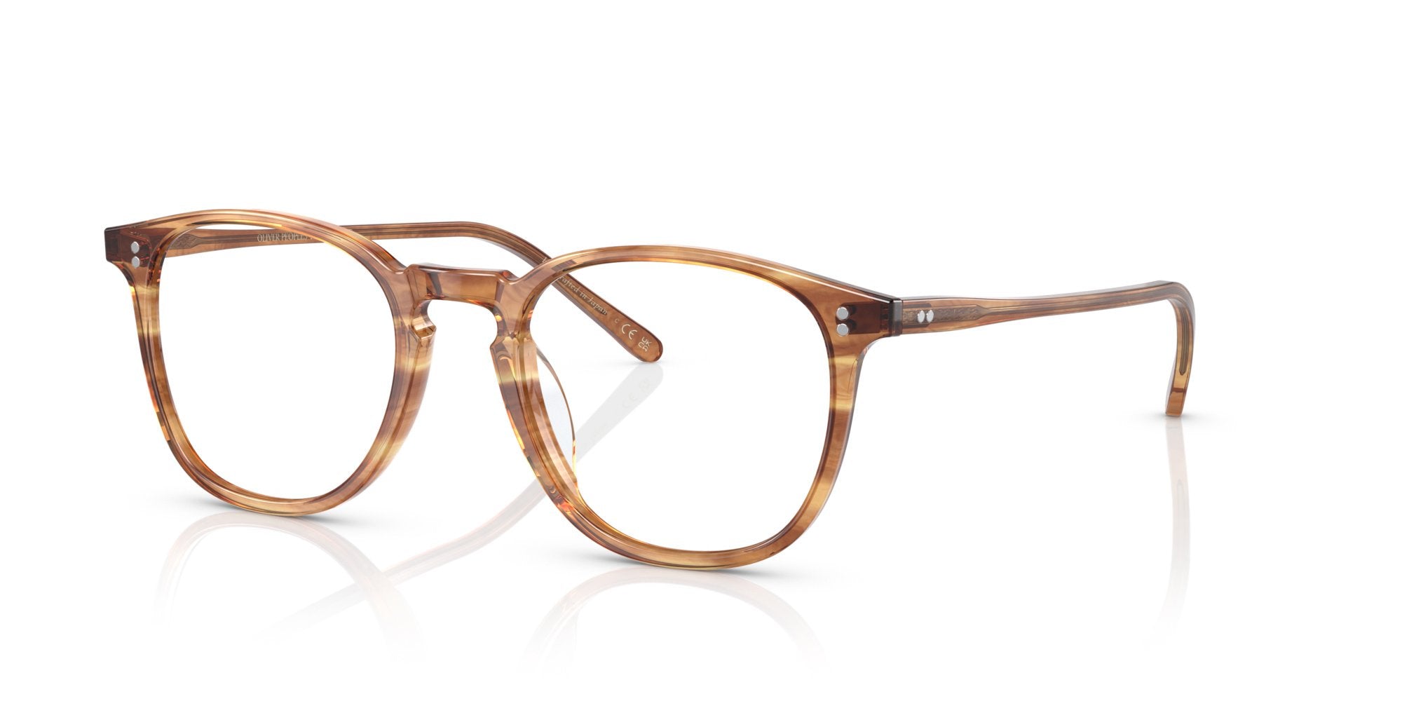 OLIVER PEOPLES FINLEY 1993 OV5491U 1744