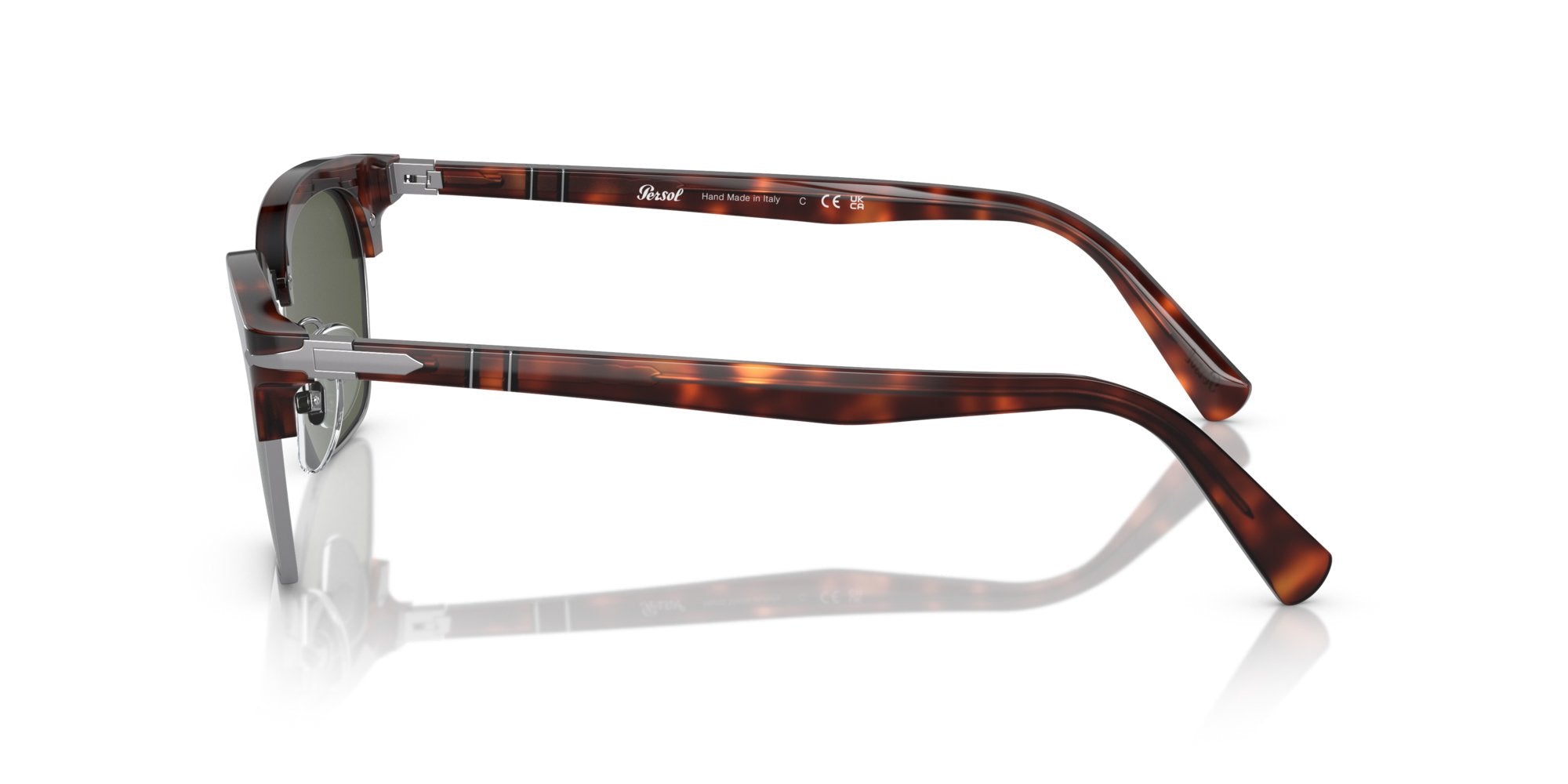PERSOL PO3199S 24_31