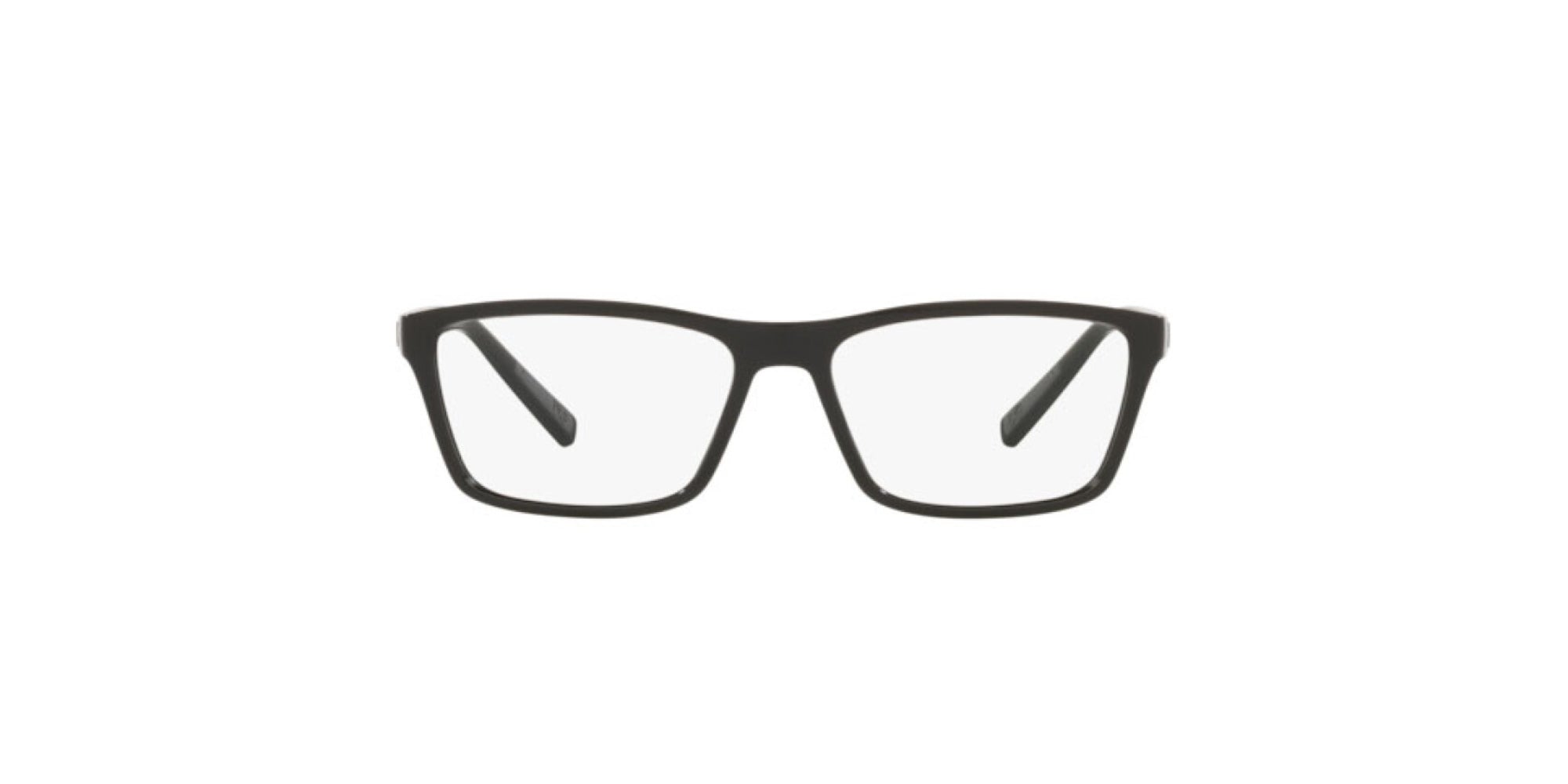 DOLCE & GABBANA 5072 501