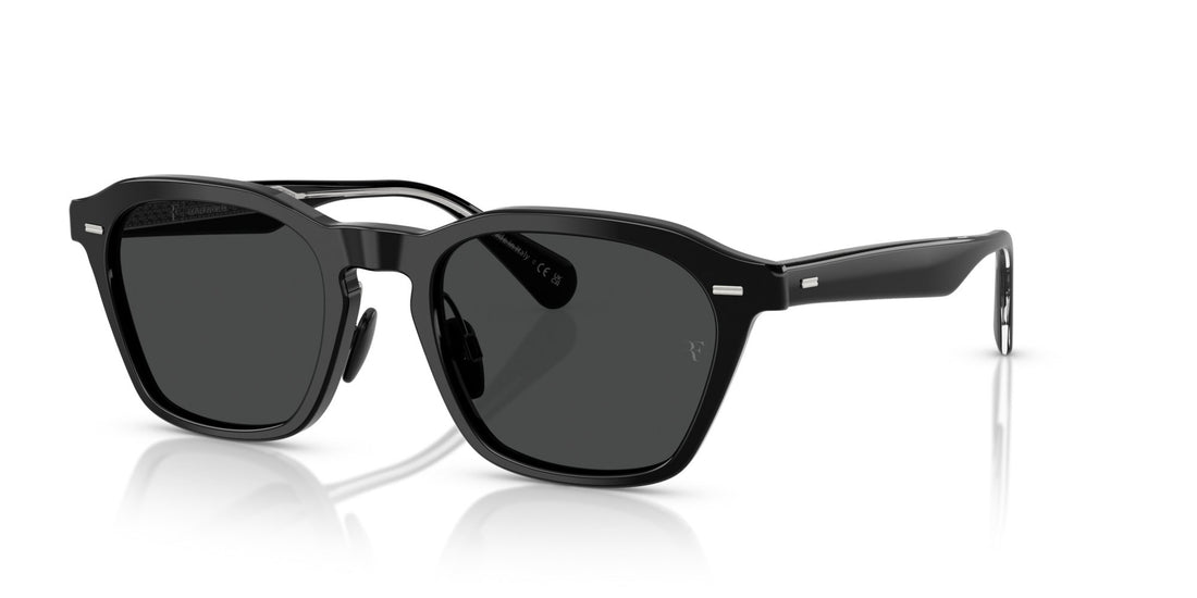 OLIVER PEOPLES R-11 OV5593S 149287